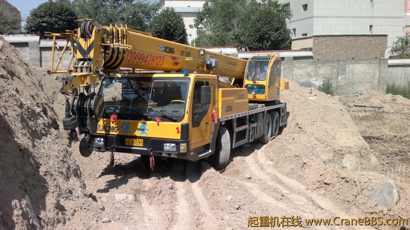 2012-07-16-3532.jpg