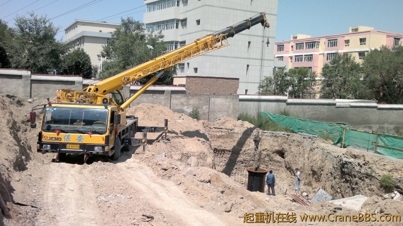 2012-07-16-3541.jpg