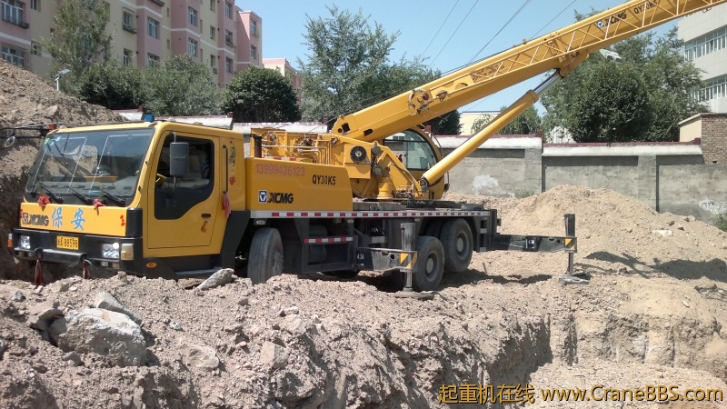 2012-07-16-3542.jpg
