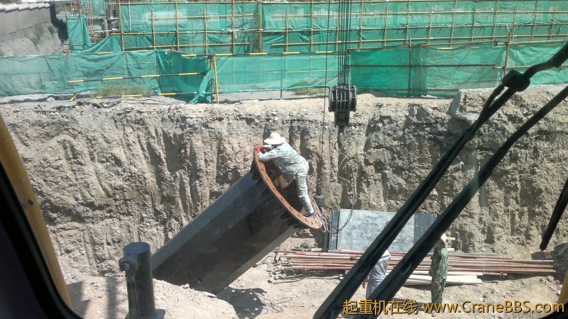 2012-07-16-3538.jpg