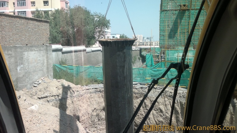 2012-07-16-3539.jpg