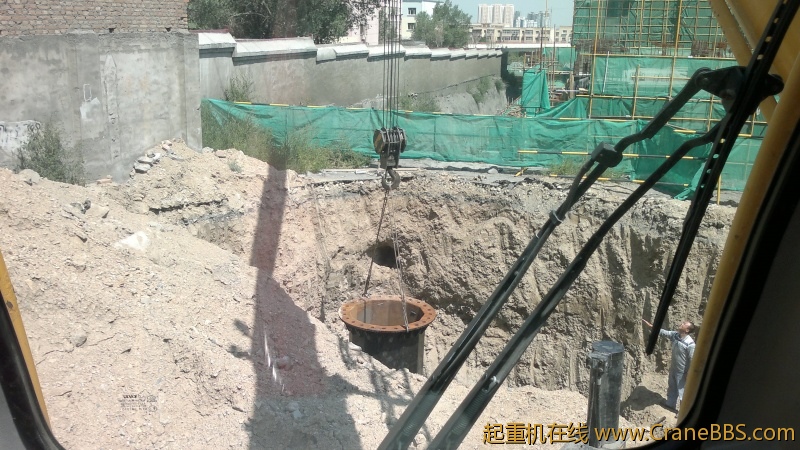 2012-07-16-3540.jpg