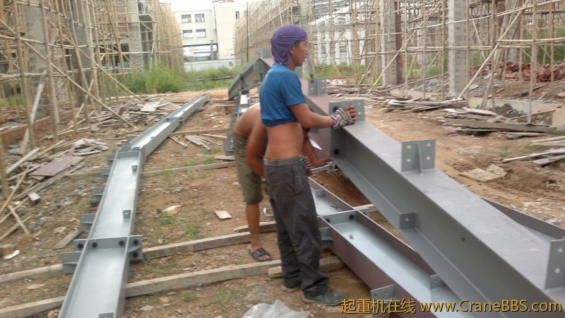 20120715184.jpg