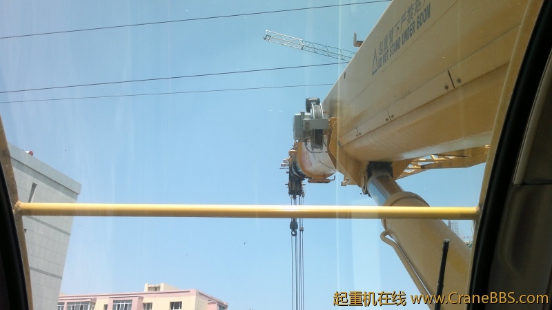2012-07-16-3551.jpg