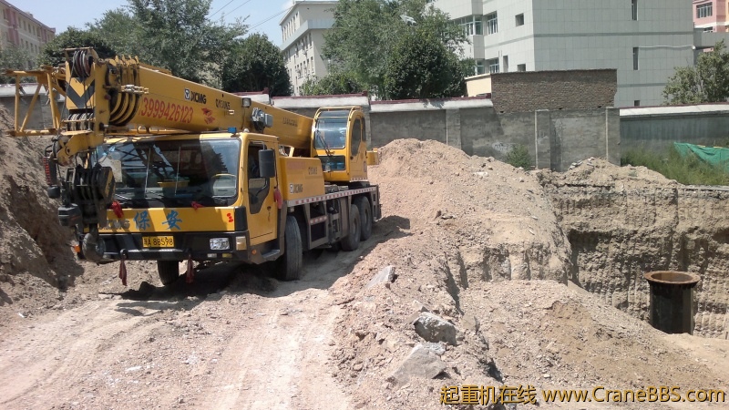 2012-07-16-3553.jpg