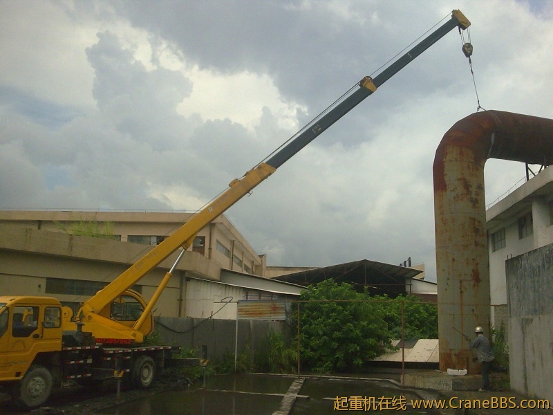图像0599.jpg