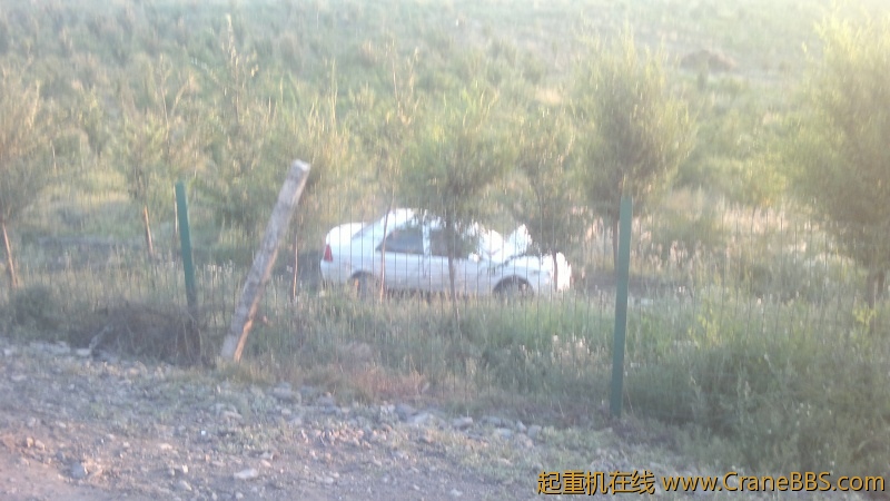 2012-07-16-3556.jpg