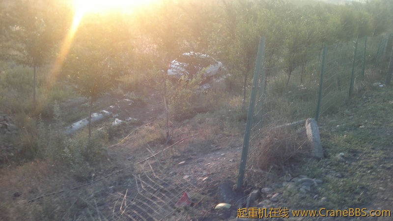 2012-07-16-3558.jpg