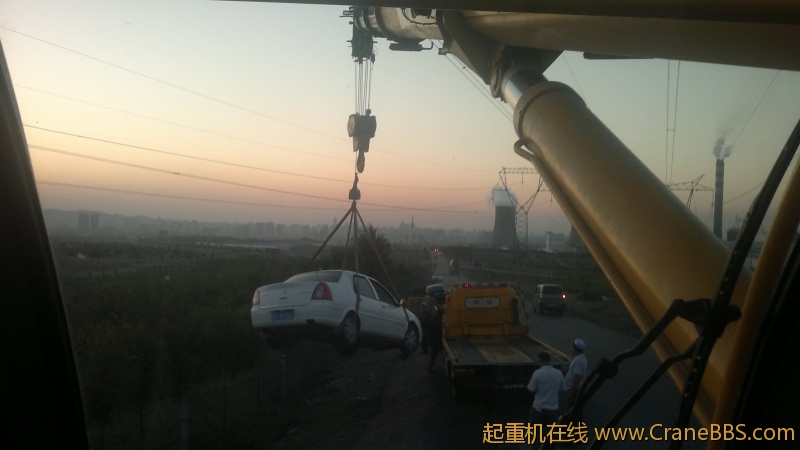 2012-07-16-3567.jpg