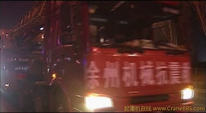 玉树现场