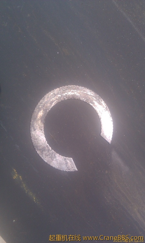 IMAG0253.jpg