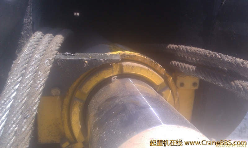 IMAG0254.jpg