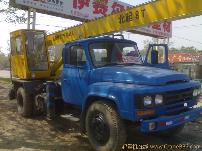 20120413174.jpg