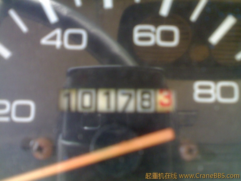 10W多