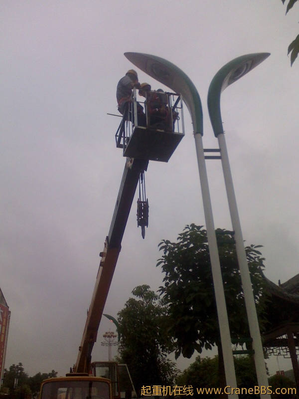 IMG0625115600.jpg