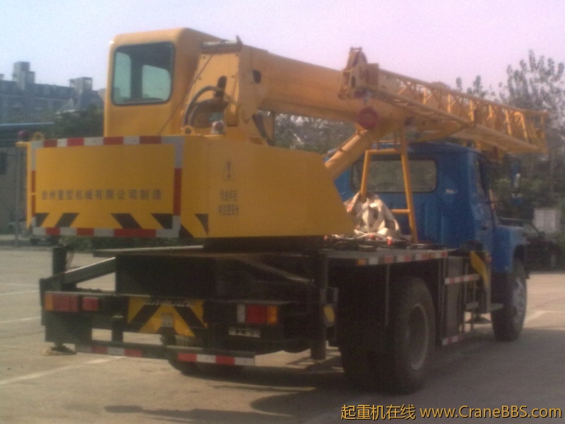 20111125353.jpg