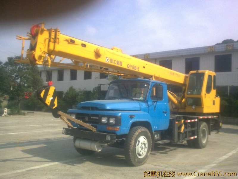 20111125354.jpg