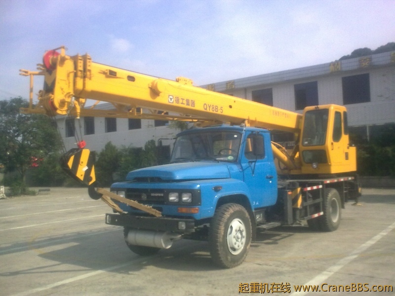 20111125355.jpg