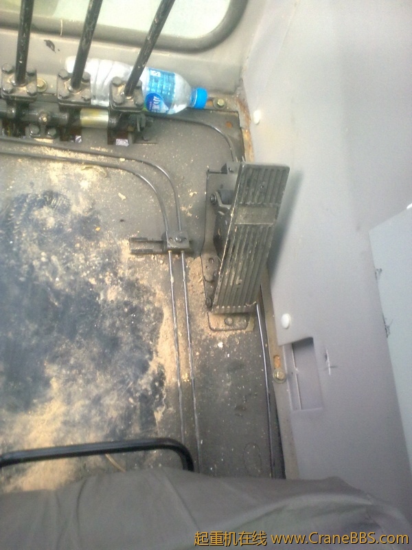 20111204358.jpg