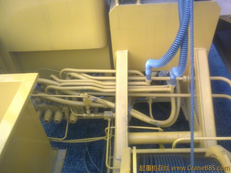 20111204363.jpg
