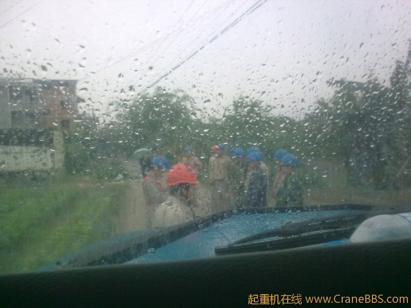 20120503440.jpg