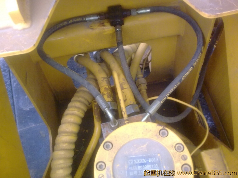 20120604464.jpg