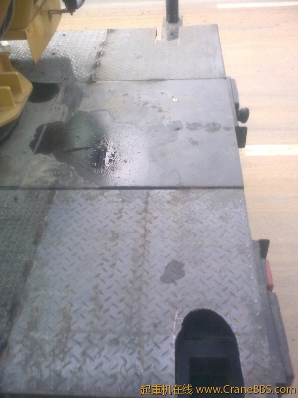 20111204359.jpg