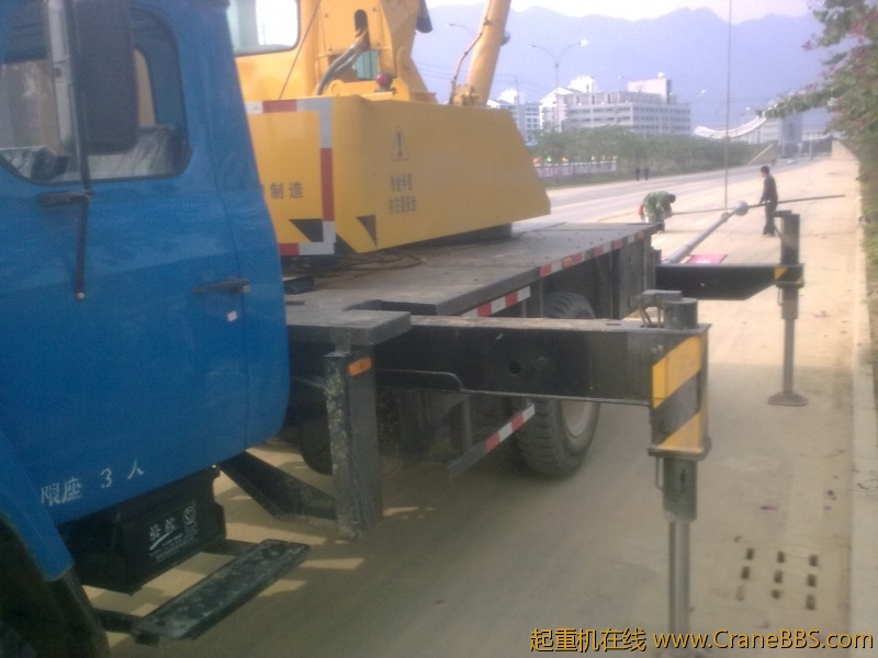 20111204361.jpg