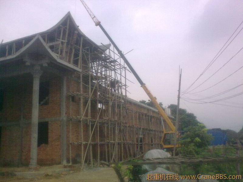20120619476.jpg