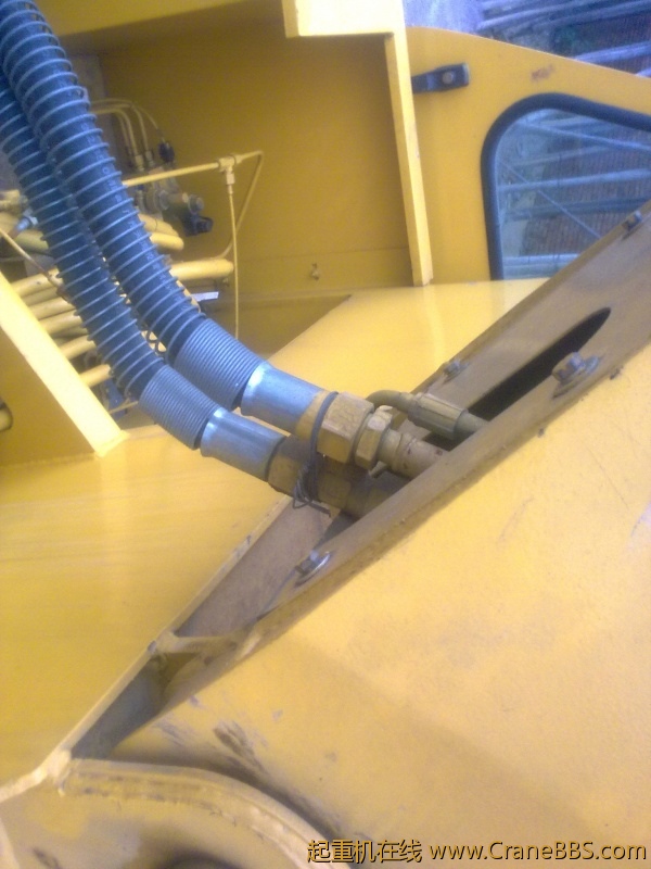 20120619477.jpg