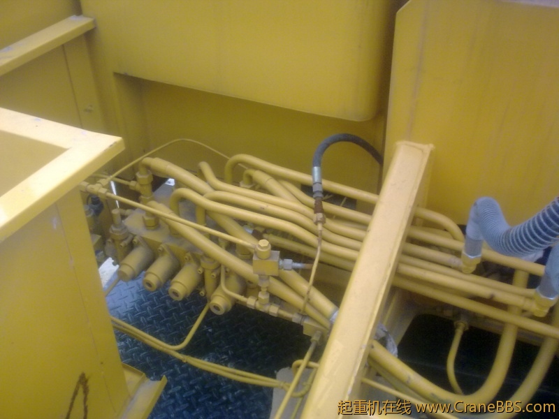20120604465.jpg