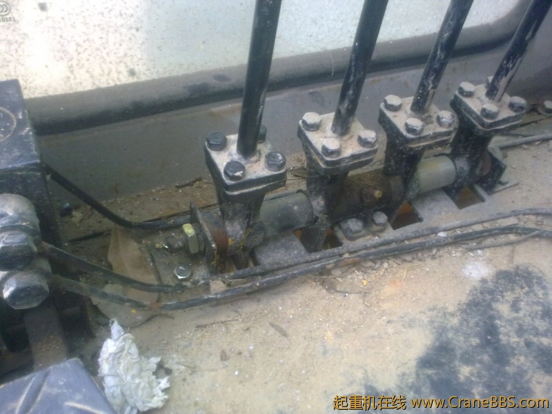 20120604466.jpg
