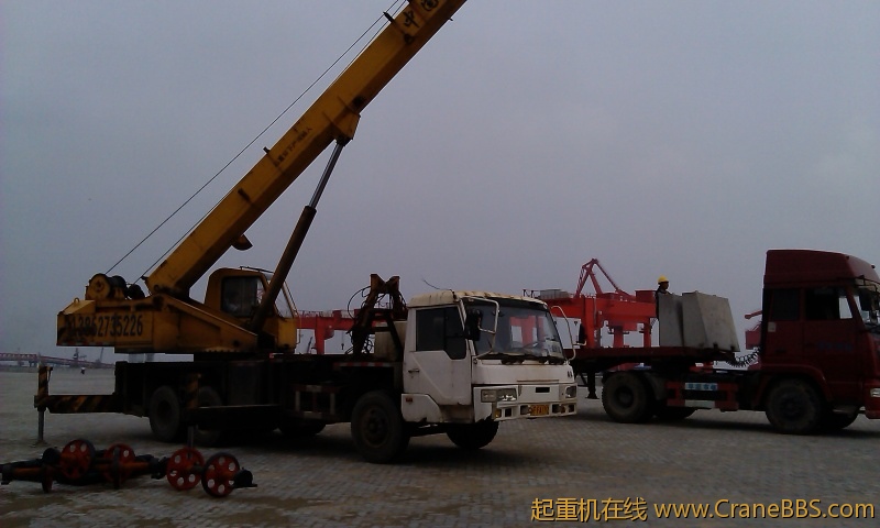 IMAG0030.jpg
