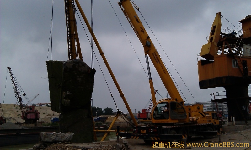 IMAG0023.jpg