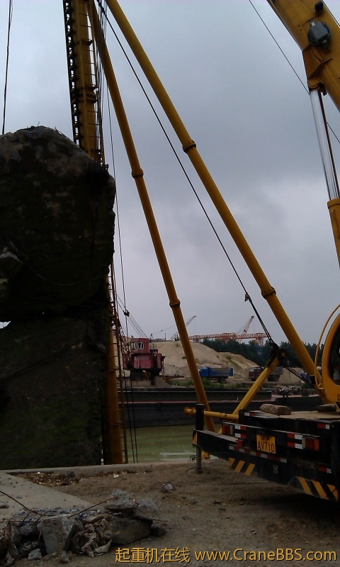 IMAG0024.jpg