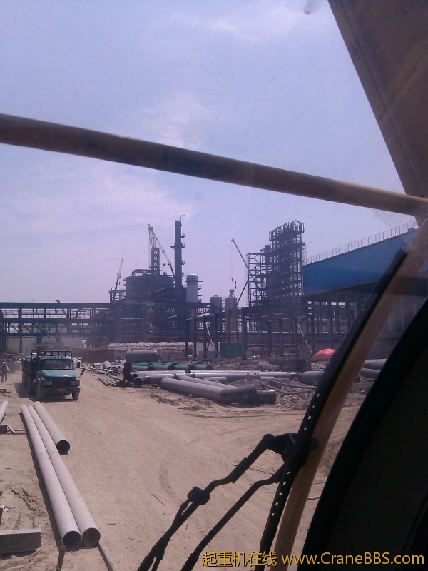 IMG_20120704_103307.jpg