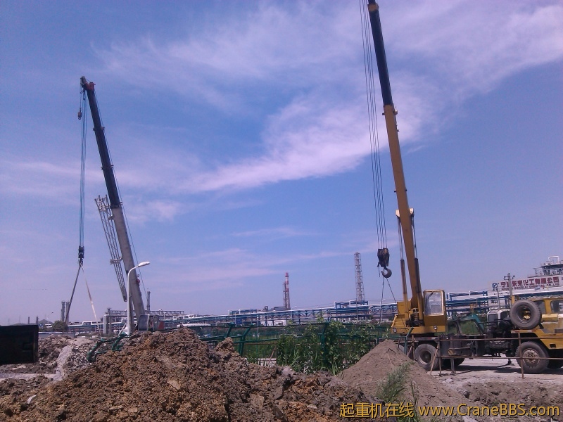 IMG_20120703_104447.jpg