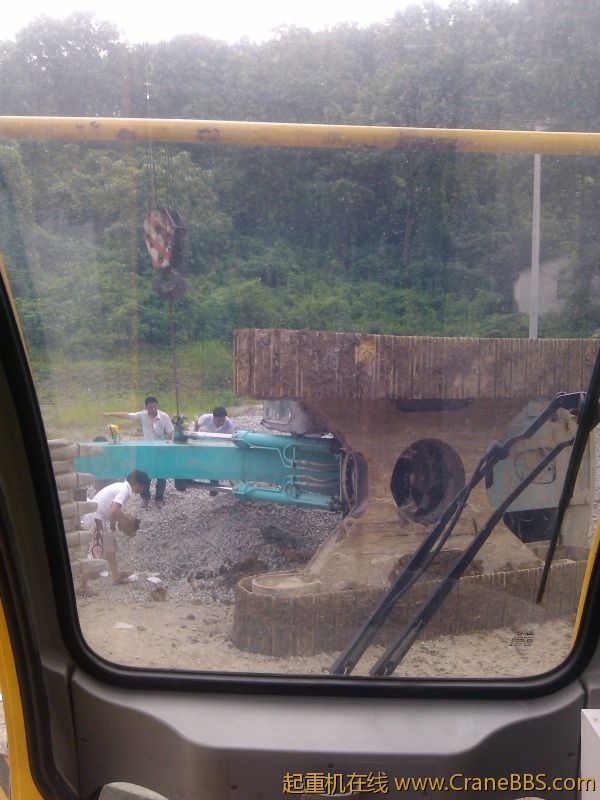 IMG_20120710_081721.jpg