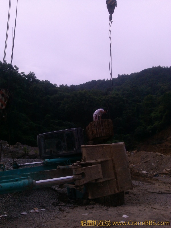IMG_20120710_082437.jpg