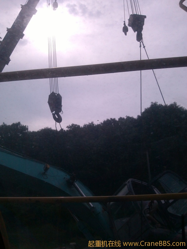 IMG_20120710_083256.jpg