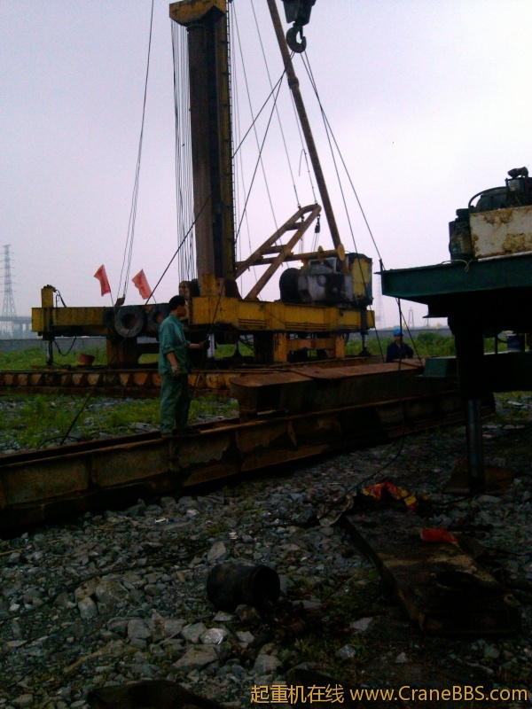 IMG_20120611_152327.jpg