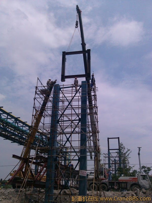 IMG_20120714_134417.jpg
