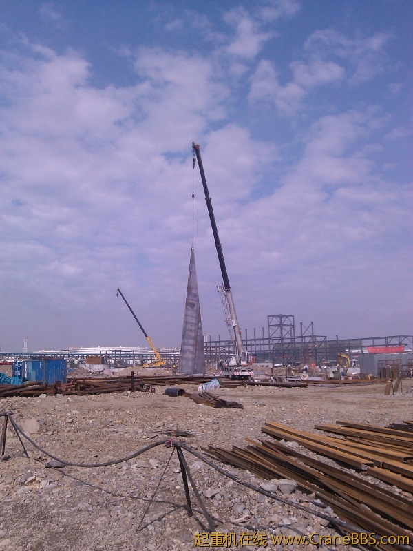 IMG_20120625_082510.jpg
