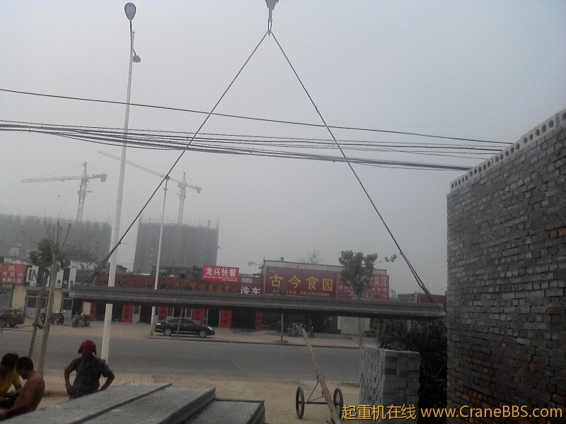 P17-07-12_10.31.jpg