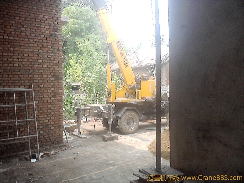 P16-07-12_12.07.jpg