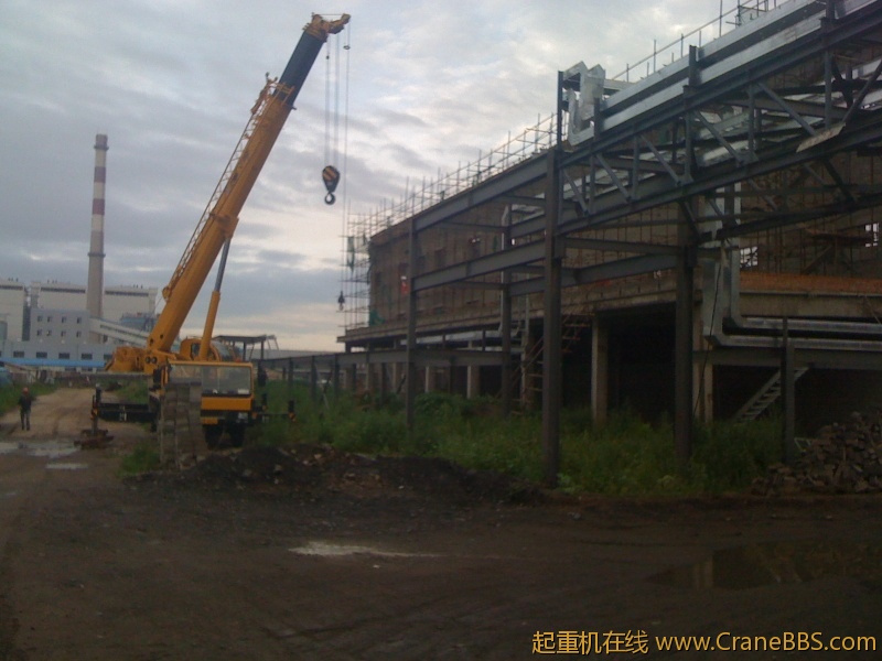 手机照片 8481.jpg