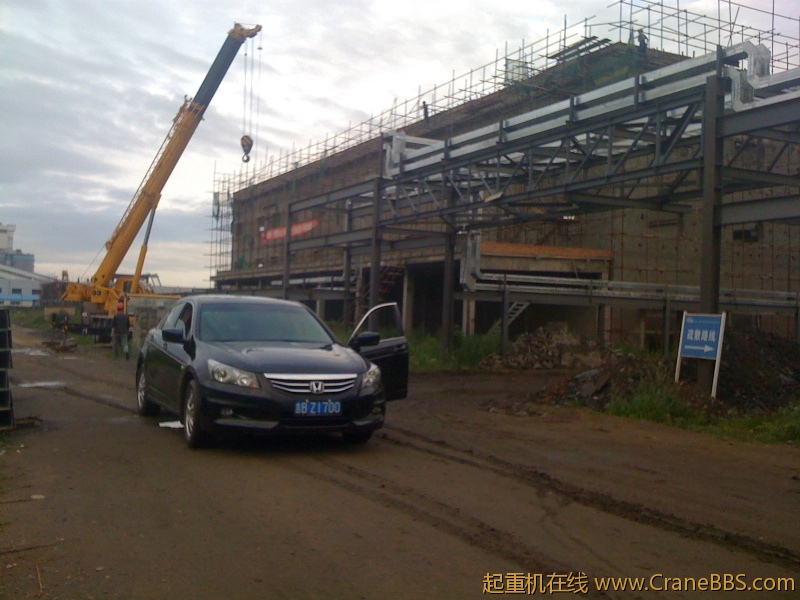 手机照片 8467.jpg