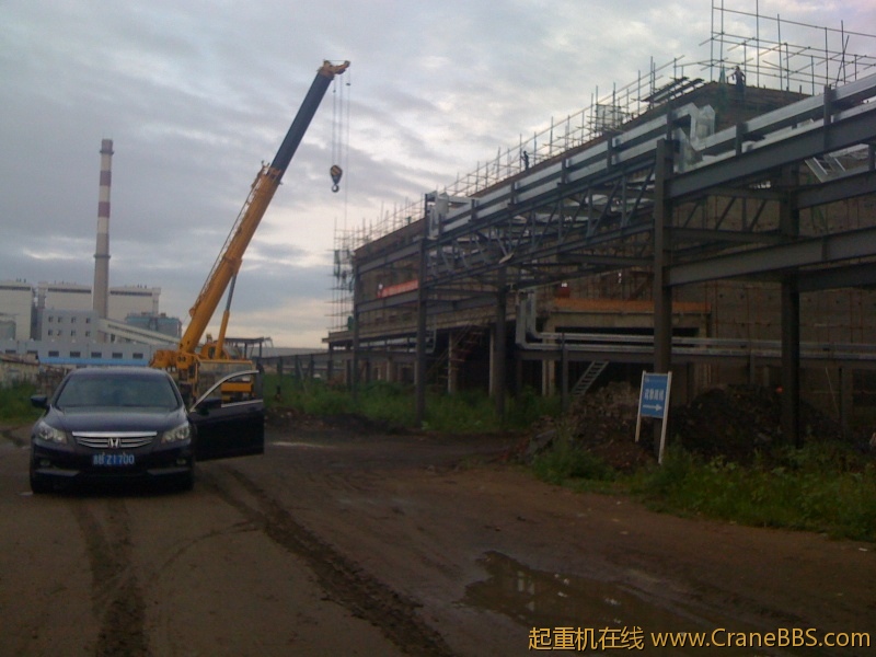 手机照片 8490.jpg