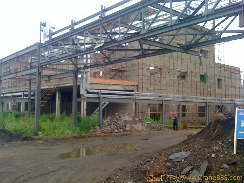 手机照片 8465.jpg