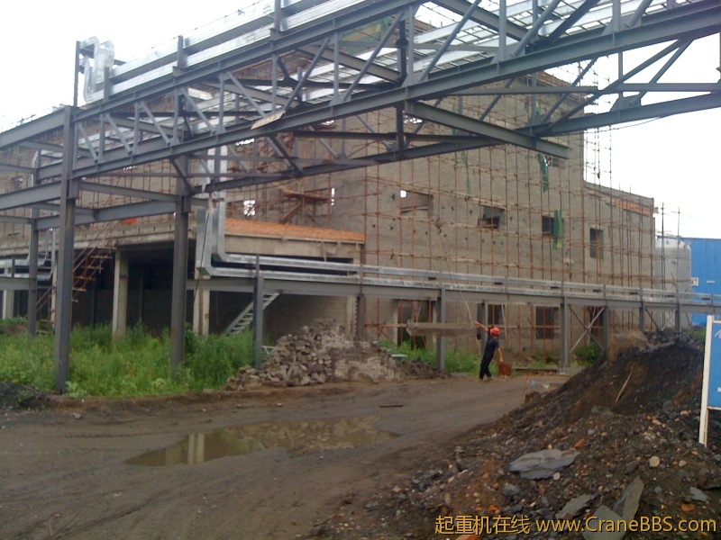 手机照片 8480.jpg